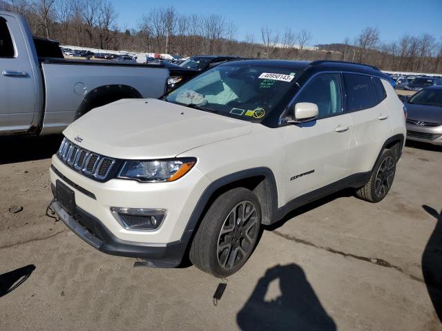 JEEP NULL 2017 3c4njdcb1ht665320