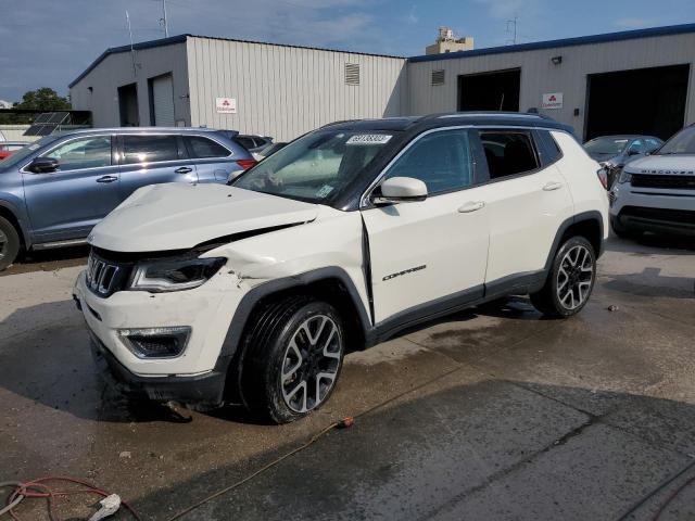 JEEP NULL 2017 3c4njdcb1ht689584