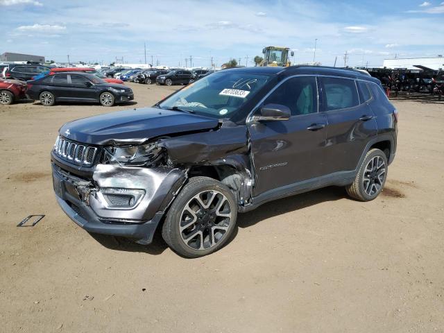 JEEP NULL 2018 3c4njdcb1jt101723