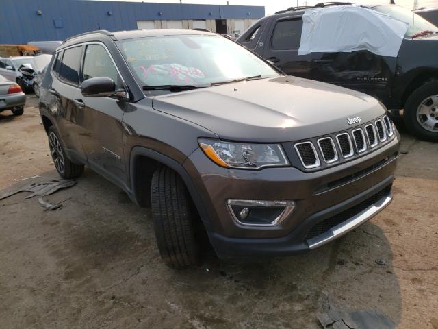 JEEP NULL 2018 3c4njdcb1jt104704