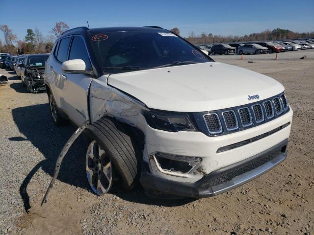 JEEP NULL 2018 3c4njdcb1jt135709