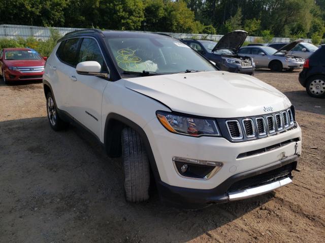 JEEP NULL 2018 3c4njdcb1jt144586