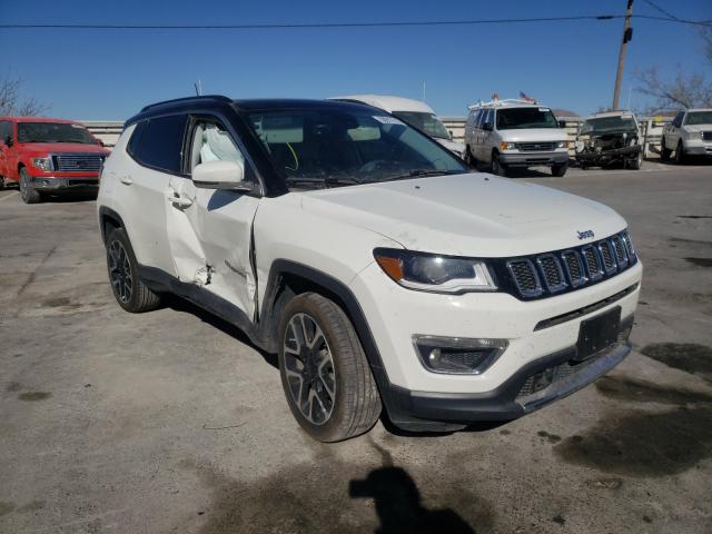 JEEP NULL 2018 3c4njdcb1jt147780