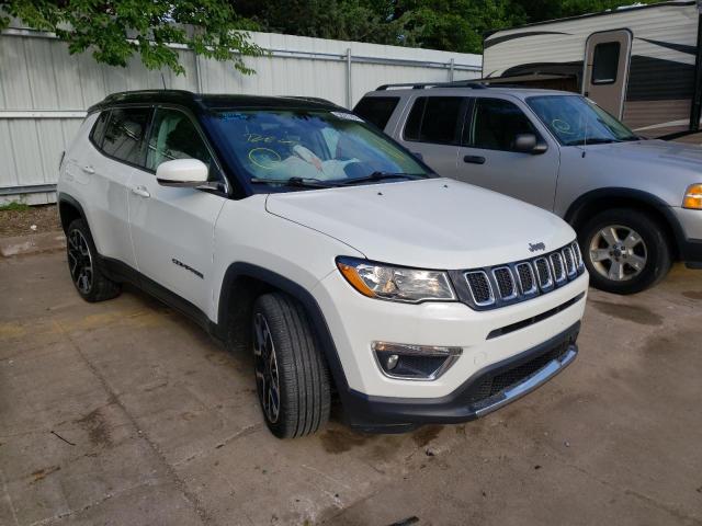 JEEP NULL 2018 3c4njdcb1jt149223