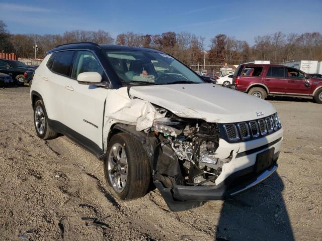 JEEP NULL 2018 3c4njdcb1jt263934