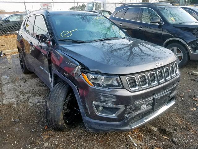 JEEP NULL 2018 3c4njdcb1jt349860