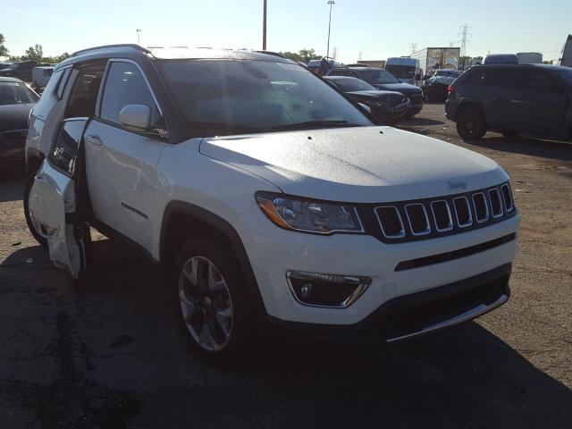 JEEP NULL 2018 3c4njdcb1jt365640