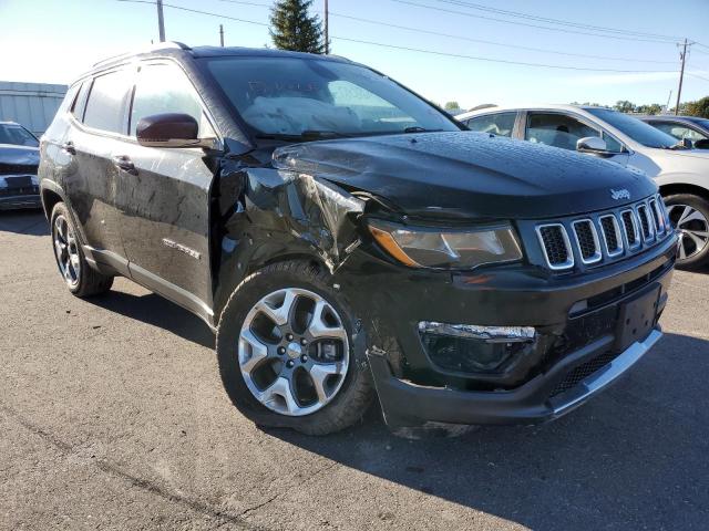 JEEP COMPASS LI 2018 3c4njdcb1jt374936