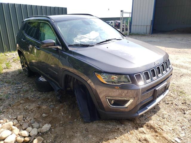 JEEP NULL 2018 3c4njdcb1jt457394