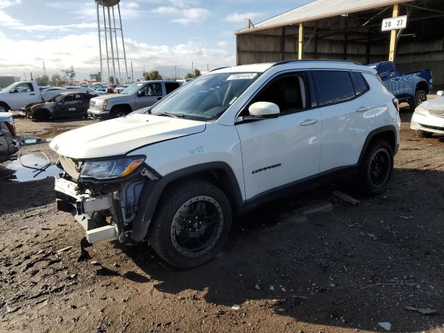 JEEP COMPASS LI 2019 3c4njdcb1kt620949