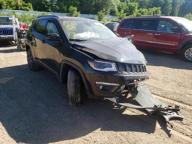 JEEP COMPASS LI 2019 3c4njdcb1kt672808