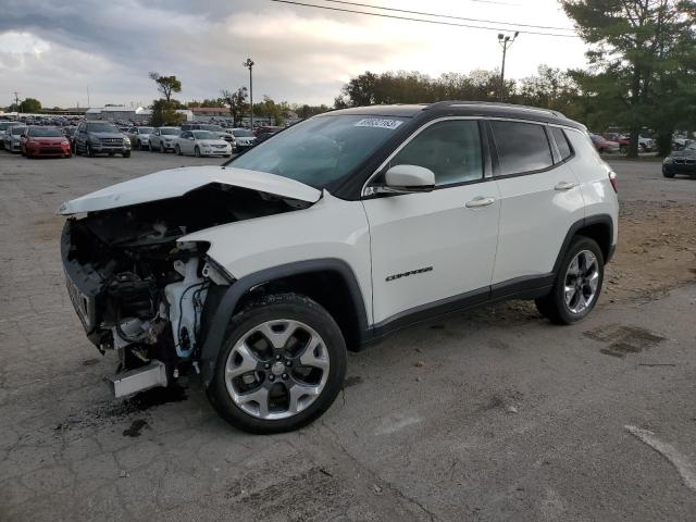 JEEP NULL 2019 3c4njdcb1kt753887