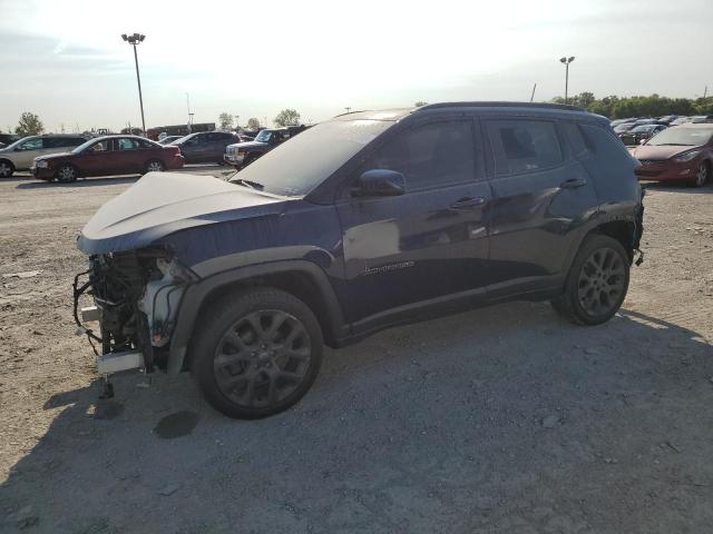 JEEP COMPASS LI 2019 3c4njdcb1kt754456