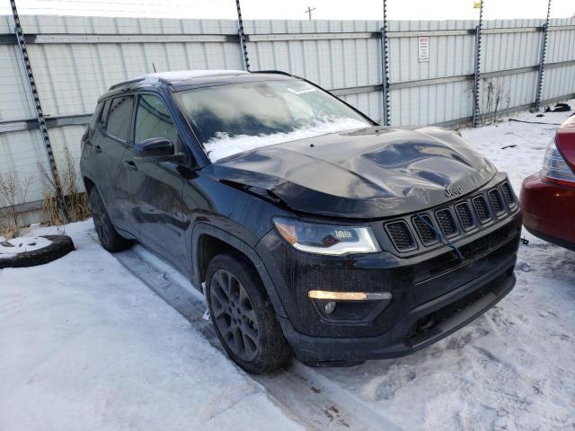 JEEP COMPASS LI 2020 3c4njdcb1lt105872