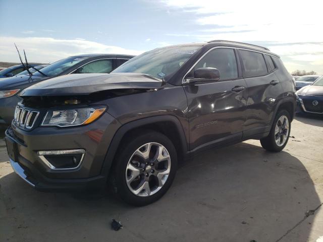 JEEP COMPASS LI 2020 3c4njdcb1lt112224