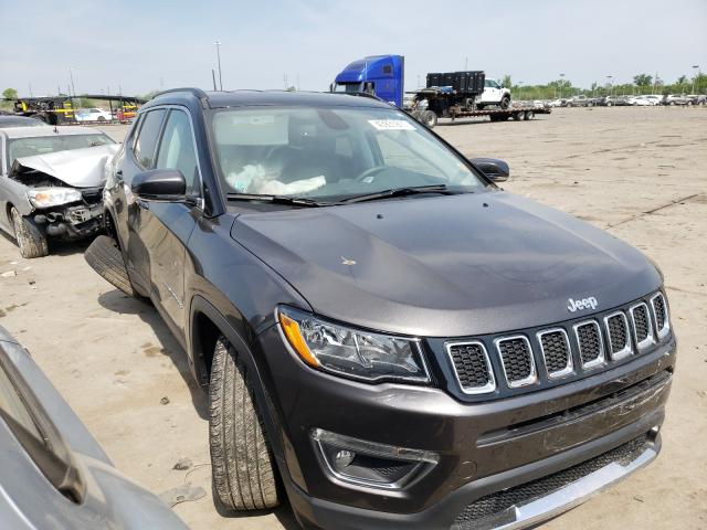 JEEP NULL 2020 3c4njdcb1lt128231