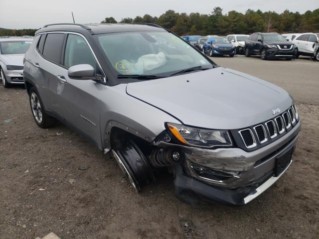 JEEP COMPASS LI 2020 3c4njdcb1lt137981