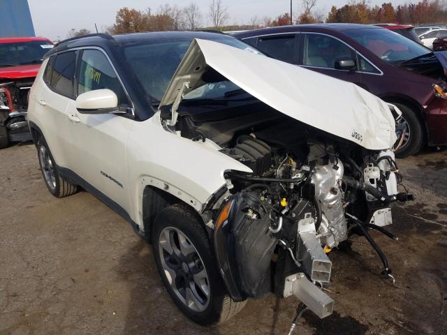 JEEP COMPASS LI 2020 3c4njdcb1lt204515