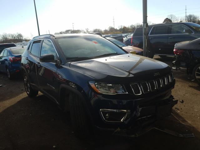 JEEP NULL 2020 3c4njdcb1lt216051