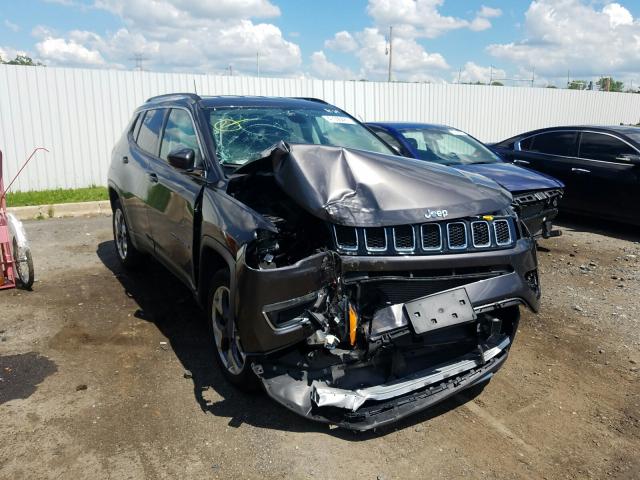 JEEP COMPASS LI 2020 3c4njdcb1lt221427