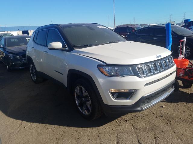 JEEP NULL 2020 3c4njdcb1lt223307