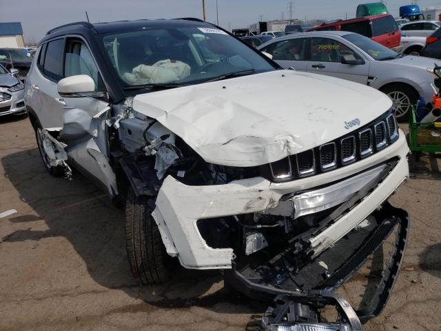 JEEP COMPASS LI 2020 3c4njdcb1lt224022