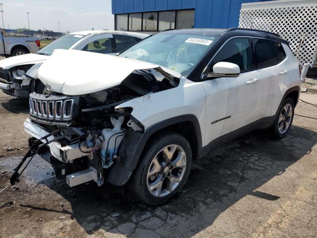 JEEP NULL 2020 3c4njdcb1lt239023