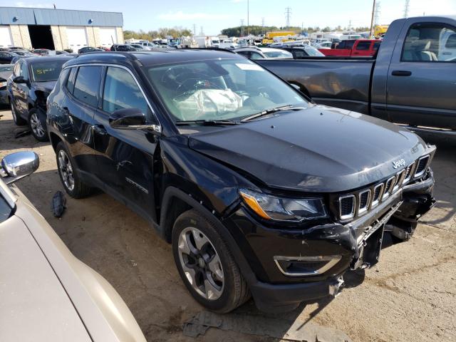 JEEP NULL 2020 3c4njdcb1lt240298