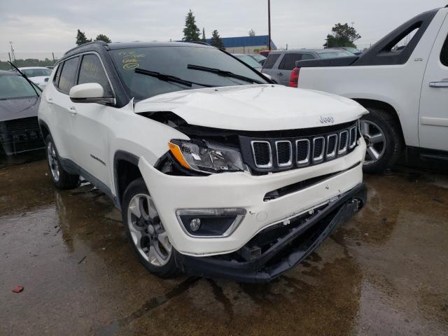 JEEP COMPASS LI 2020 3c4njdcb1lt244903