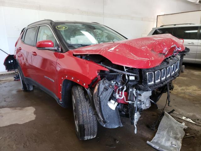 JEEP COMPASS LI 2021 3c4njdcb1mt506615