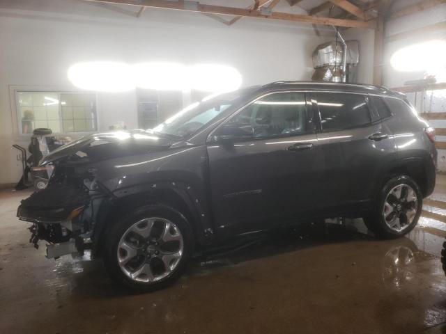 JEEP COMPASS LI 2021 3c4njdcb1mt515248