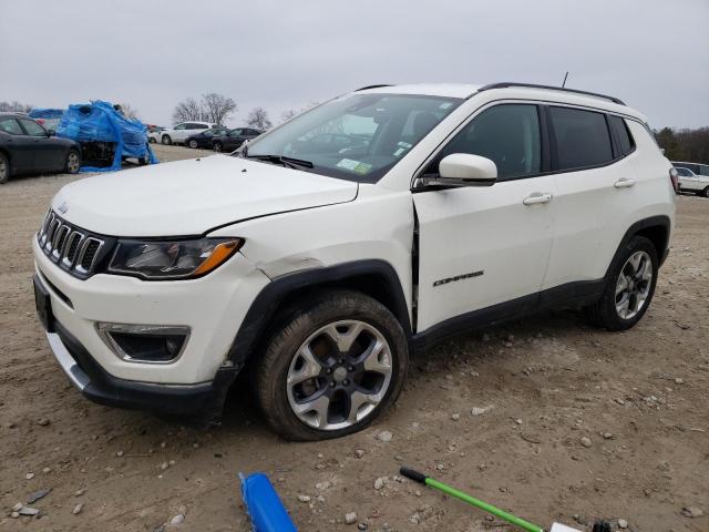 JEEP COMPASS LI 2021 3c4njdcb1mt519803