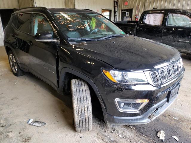 JEEP COMPASS LI 2021 3c4njdcb1mt526038