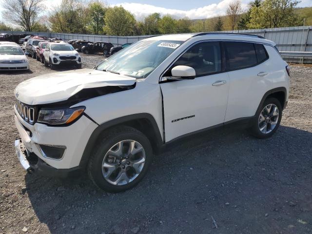 JEEP COMPASS LI 2021 3c4njdcb1mt527612