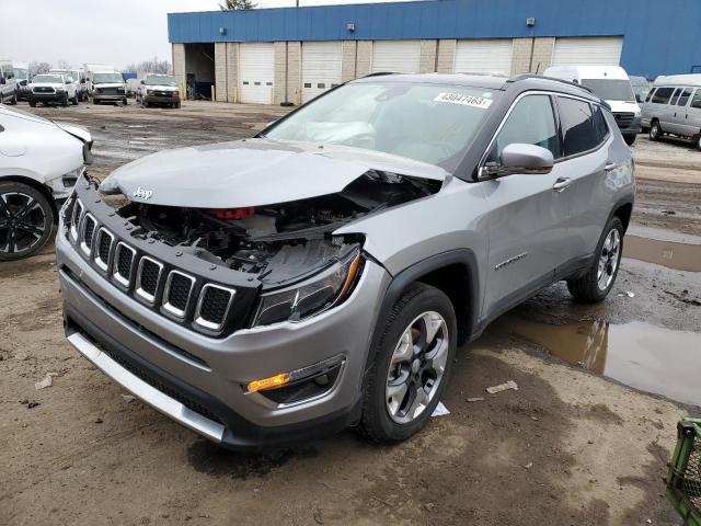 JEEP COMPASS LI 2021 3c4njdcb1mt558634