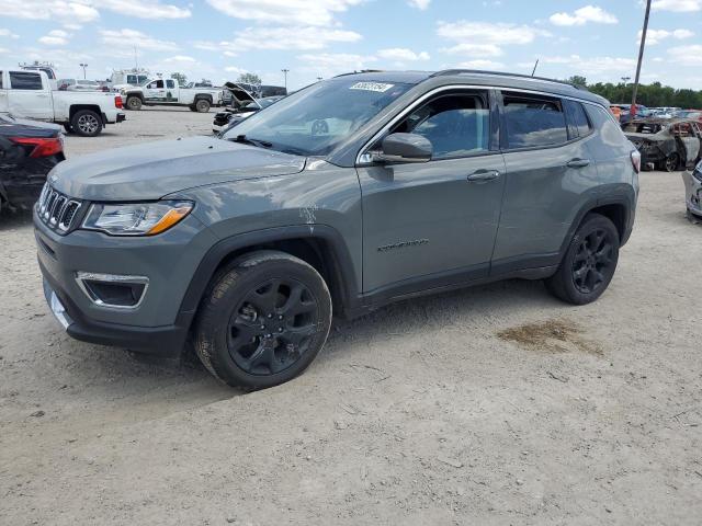 JEEP COMPASS LI 2021 3c4njdcb1mt574820