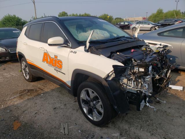 JEEP COMPASS LI 2021 3c4njdcb1mt576115