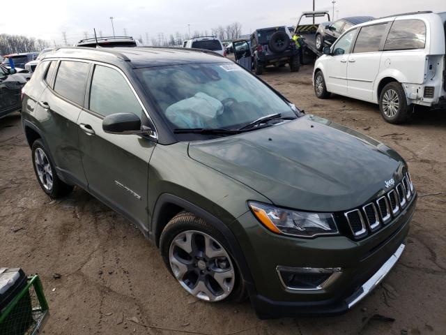 JEEP COMPASS LI 2021 3c4njdcb1mt579290