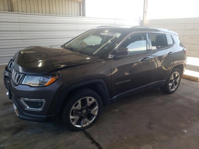 JEEP COMPASS LI 2021 3c4njdcb1mt584263