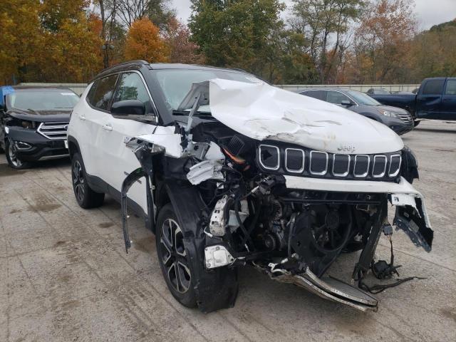 JEEP COMPASS LI 2022 3c4njdcb1nt111786