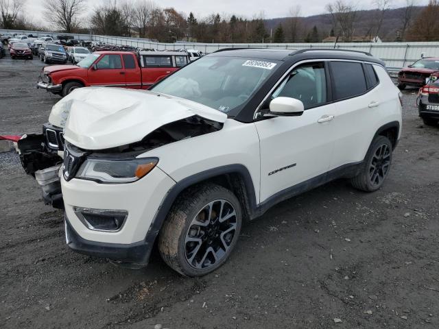 JEEP NULL 2017 3c4njdcb2ht665570