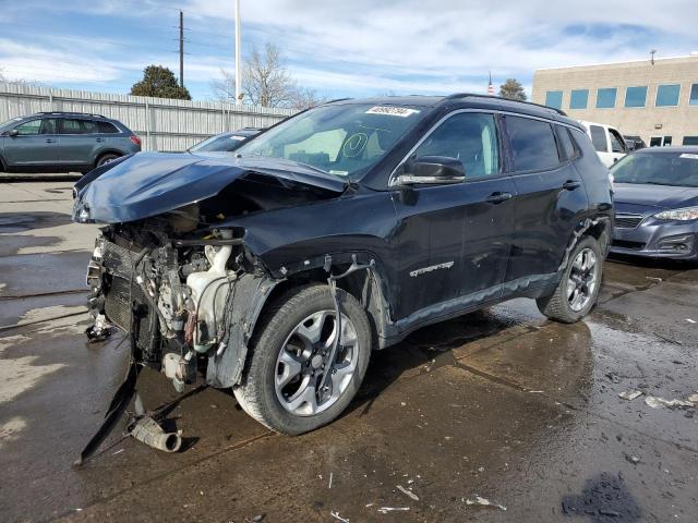 JEEP COMPASS LI 2018 3c4njdcb2jt114965