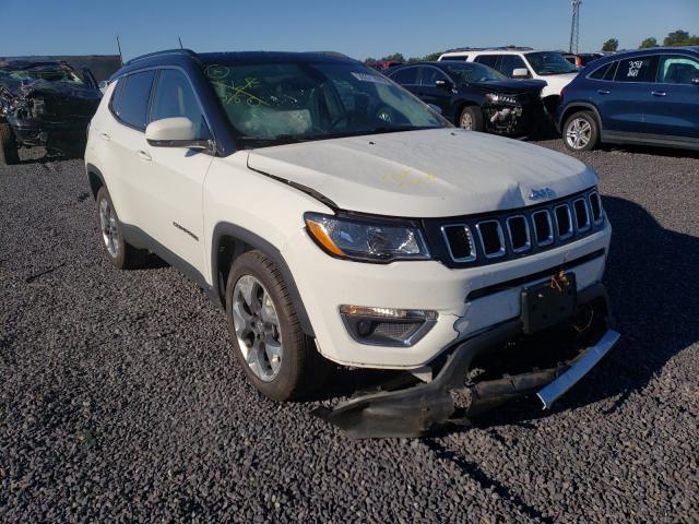 JEEP NULL 2018 3c4njdcb2jt116568