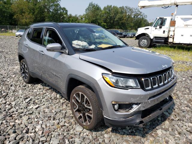 JEEP NULL 2018 3c4njdcb2jt146363