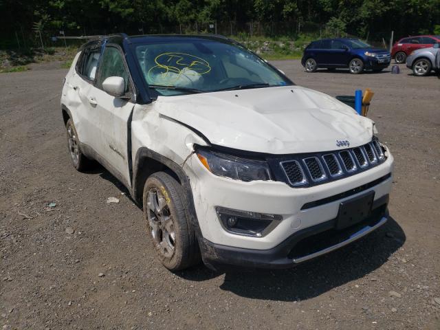 JEEP CHEROKEE 2020 3c4njdcb2jt222051