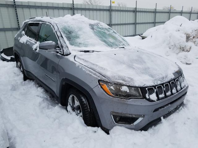 JEEP NULL 2018 3c4njdcb2jt252375