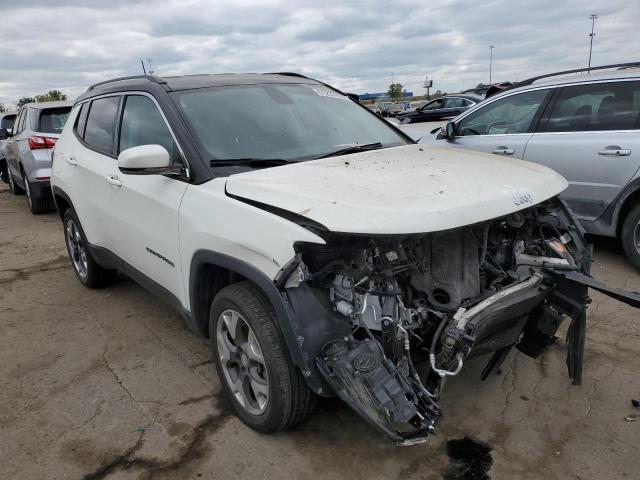 JEEP COMPASS LI 2018 3c4njdcb2jt337541