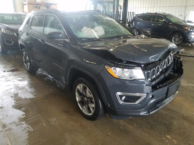 JEEP NULL 2018 3c4njdcb2jt470395