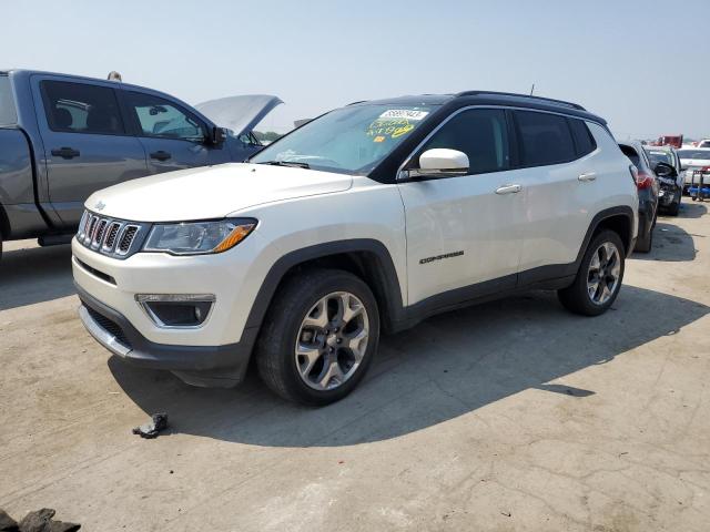 JEEP NULL 2018 3c4njdcb2jt480053