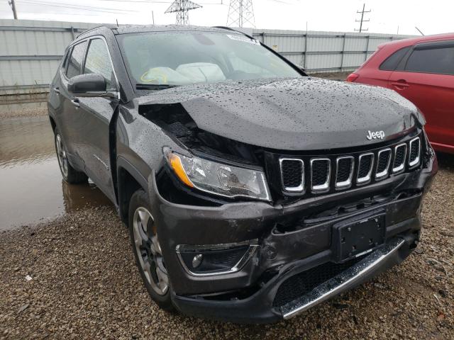 JEEP NULL 2019 3c4njdcb2kt616781